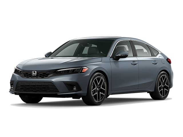 honda civic hatchback 2023 19XFL1G81PE007351 image honda civic hatchback 2023 19XFL1G81PE007351 image